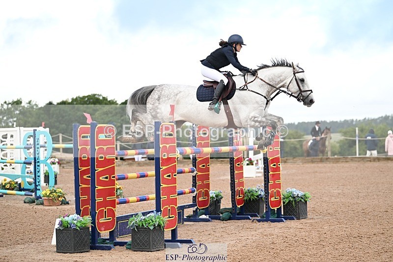 250720-093631-18645 - Cls 20, 1 Star Gold Tour