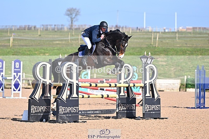 250305-130135-01339 - Newcomers and 1.10m Open