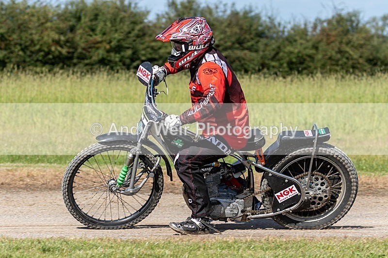 240914-7D-8E0A8119 - Ride & Skid It  Speedway Experience 14th September 2024
