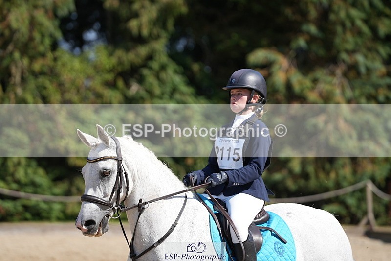 250824A-145323-38484 - 2115-Honey.Rogers-Trewithian.Jay.Two.Oh