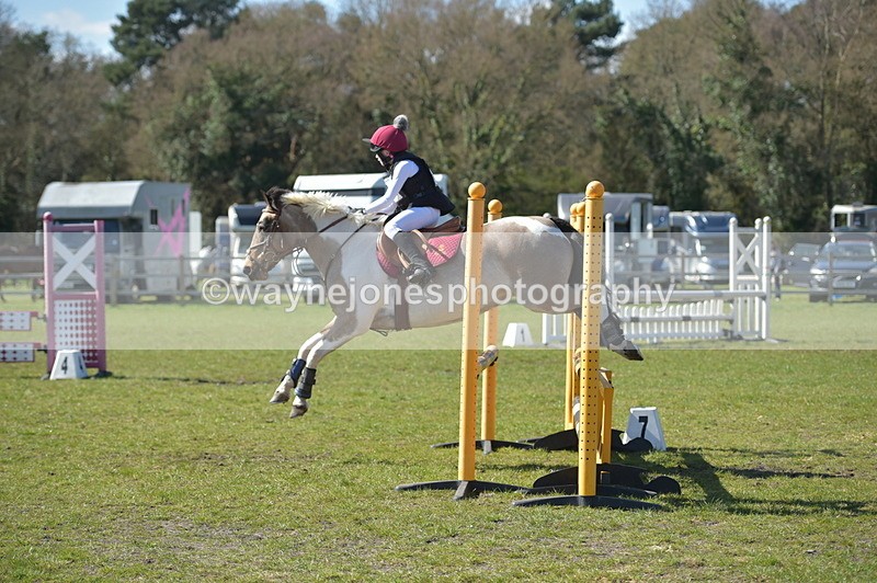 NGP_1749 - Time 12:32 to 13:28