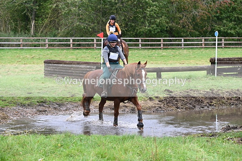 WJ6_6014 - Time at Photographer 12:41 to 13:05