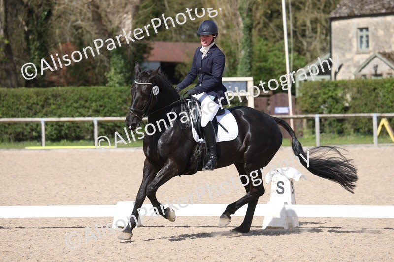 20260405-0530 - Class 6 - Elementary 6