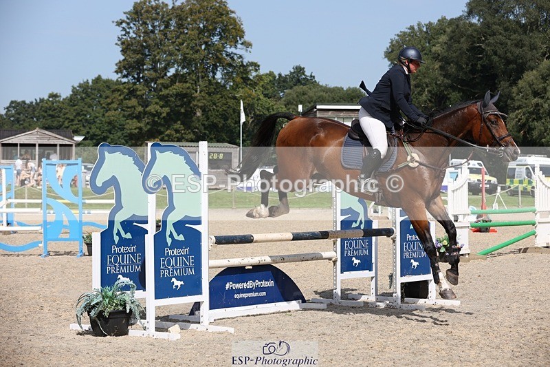 230908-133739-01879 - Cls 7 Snr Discovery & 1m Open