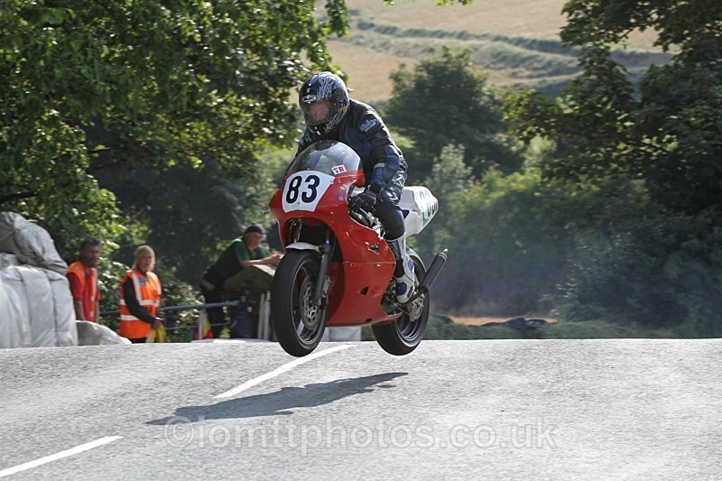 IMG_1406 - Formula 1, Formula 2 and Formula Classic TT Race
