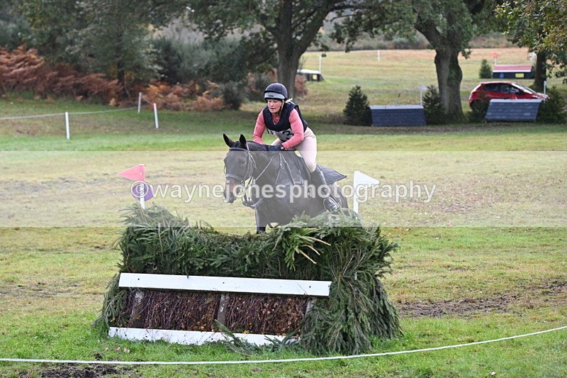 WJ6_1874 - 80cm Cam 1 Time 10:08 to 10:45