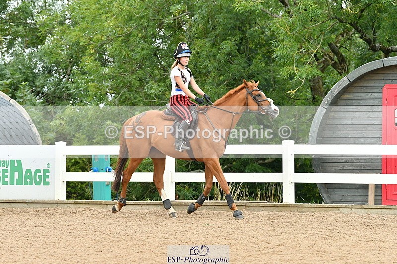 230804A-110749-01849 - Musical Ride