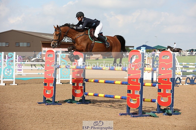 230915A-125407-02065 - Cls 4 National 1.30m