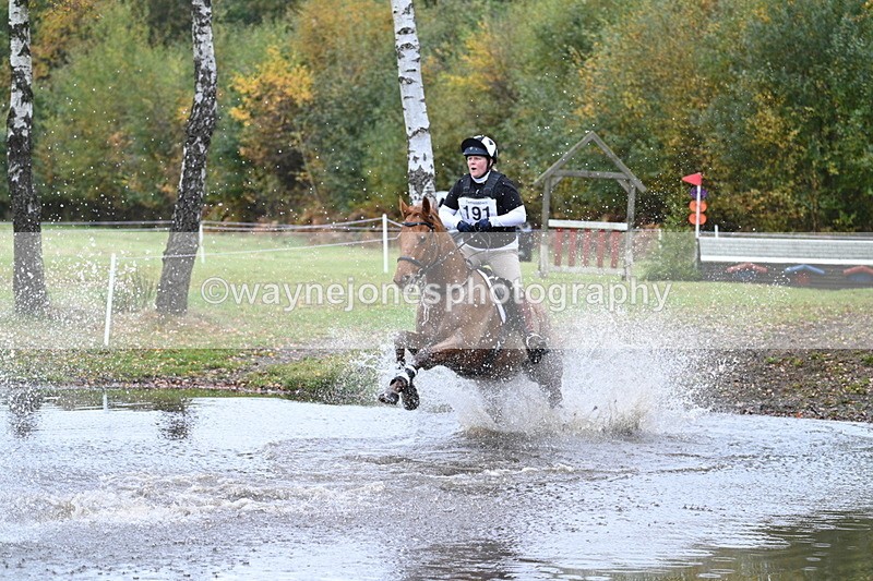 WJ7_2490 - 80cm Cam 2 Pairs Time 12:18 to 12:43