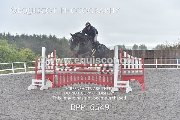 BPP_6549 - SUN CLASS 39 NEWC/1.10M