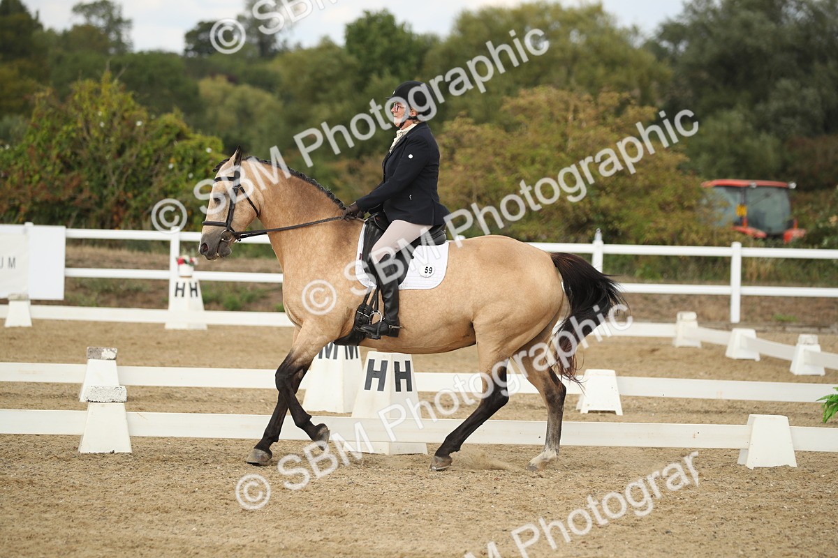 SBM_003114 - Class 6 - Elementary 5 - 14.50-15.46