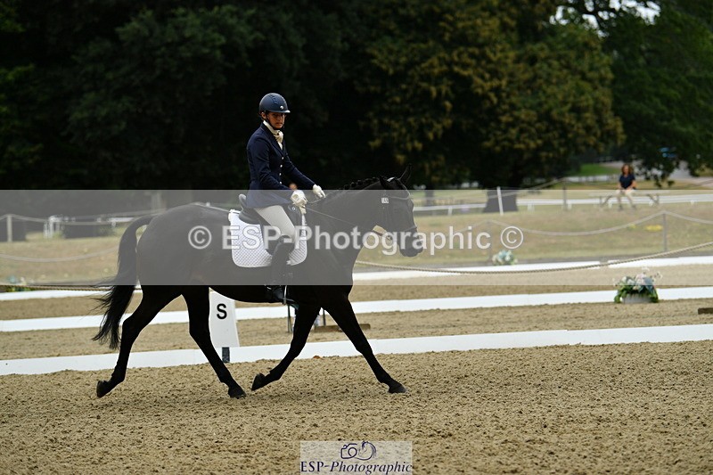 250718A-101433-00082 - 146-Georgina.Dudden-Wellpark.M'Lady