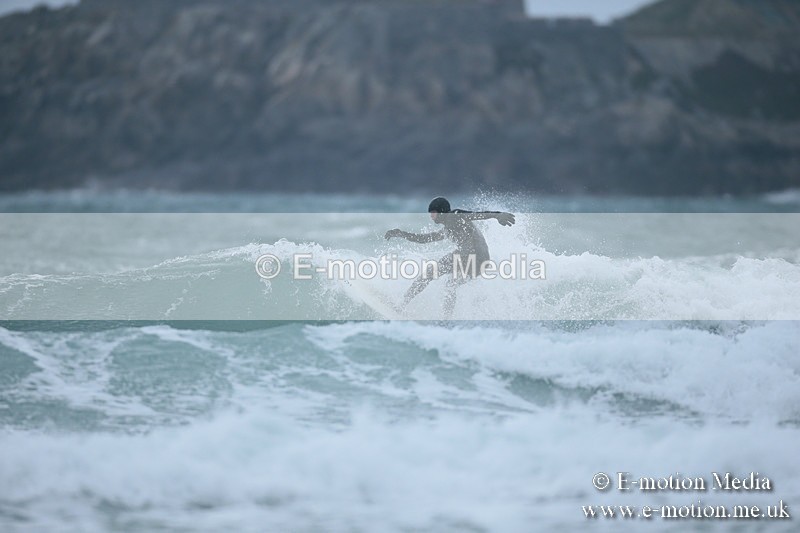 SU 030413-47 - Gsy Surf - March - April 2013