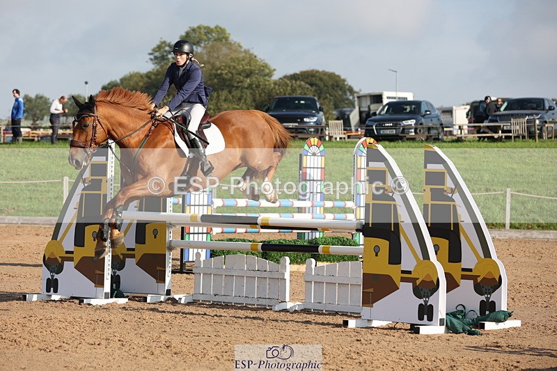 230915A-095536-01343 - Cls 1 Snr Newcomers