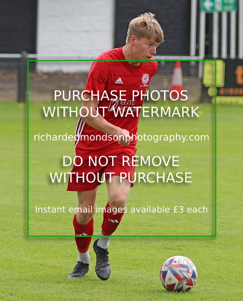 IMG_3173 - Kendal Town v AFC Liverpool