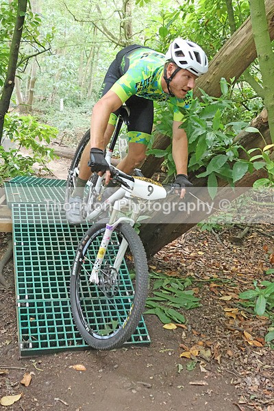 A41A6483 - MTB East Round 7 Potash  13:20 Male Adult Elite/S1 start (1Hr) +1 Lap