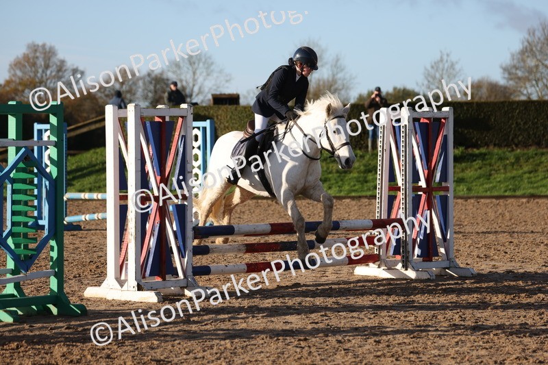 20251123-0362 - Class 2 - 70cm