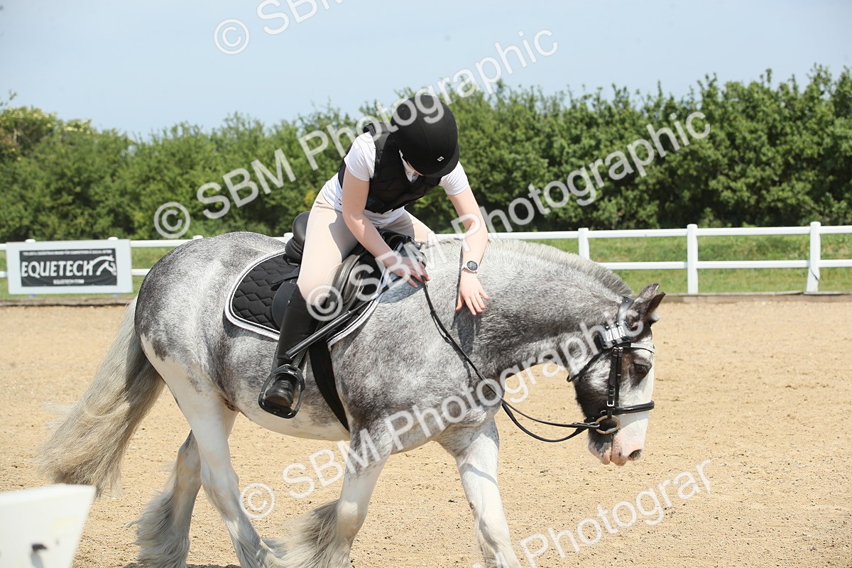 SBM_011707 - 70cm