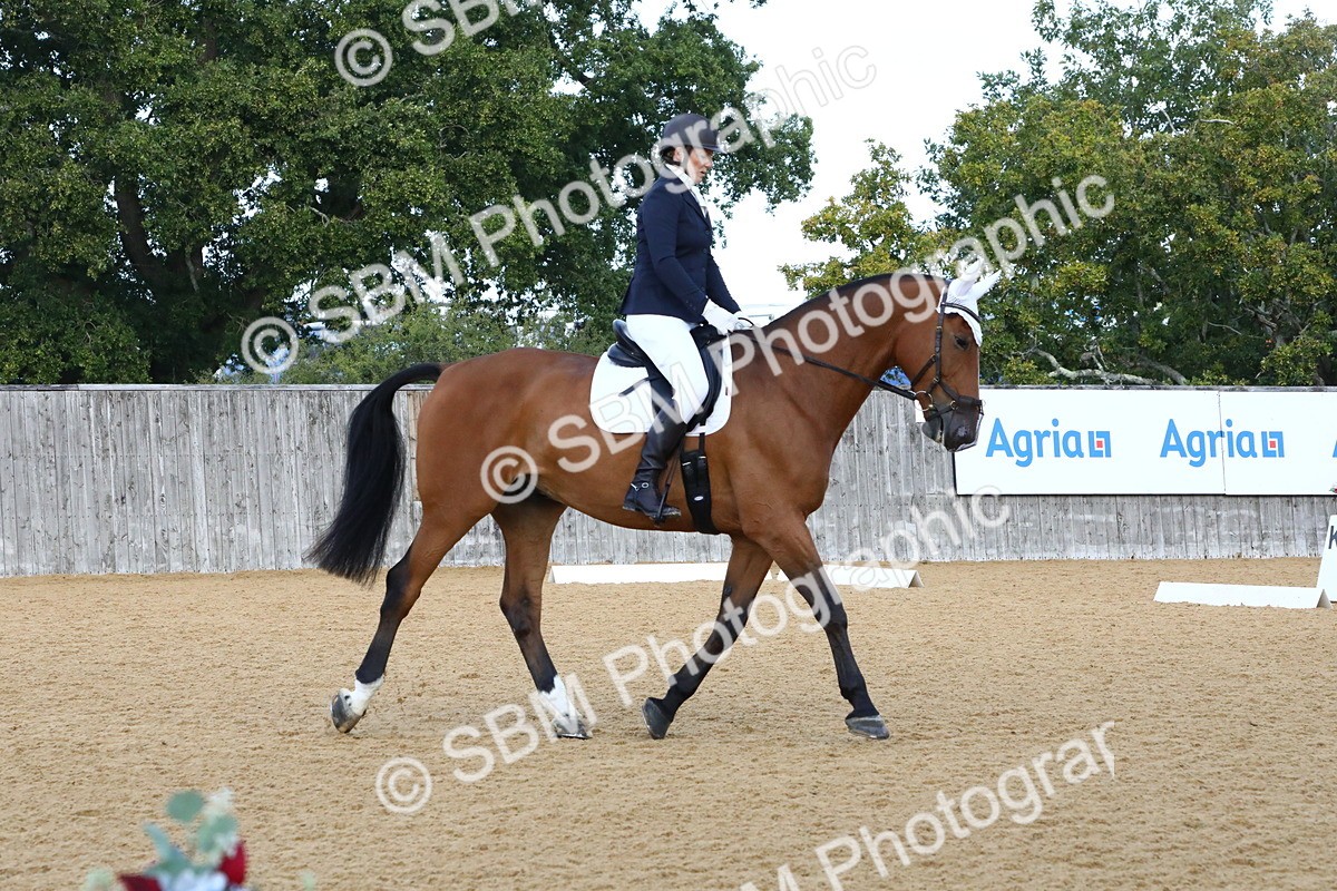 SBM_16396 - D31 - Grand Tour PYO Open .