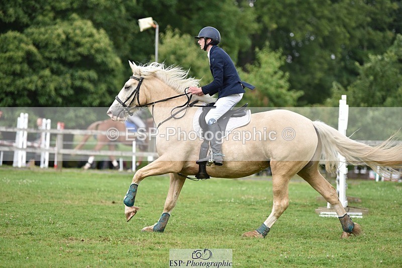 240713-095256-36297 - Cls 157 British Novice and 90cm Open