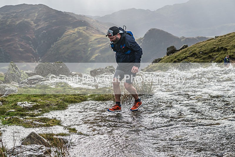 Langdale -536 - Langdale Horseshoe Fell Race Saturday 10th October 2026
