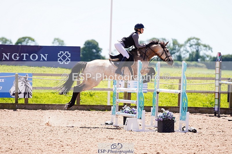 240629A-133752-05915 - Cls 10 BC Newcomers 2nd Round