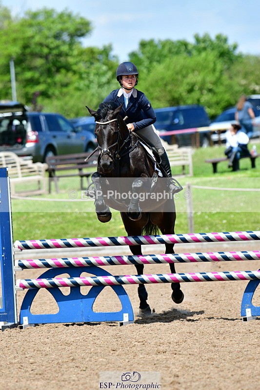 240525A-141855-06396 - Cls 24 1.05m National Am Qualifier