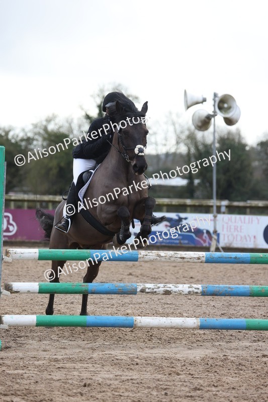 20260208-0313 - Class 2 - 90cm