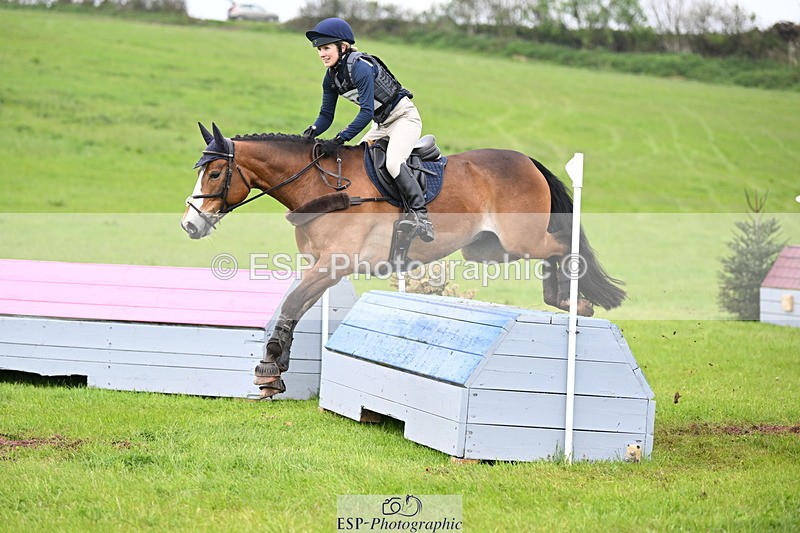 250419-111907-09209 - 458-Kath.Bragg-RUMOUR.HAZIT