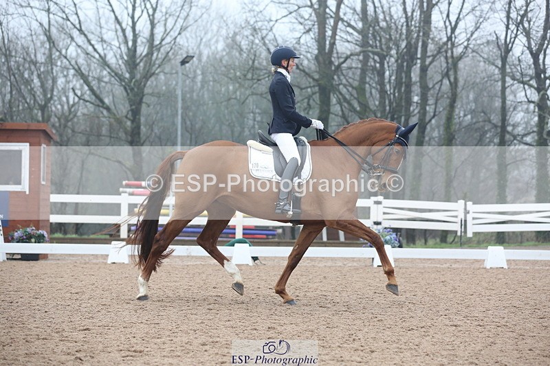 240217A-115645-01906 - 170-Stef.Eardley-Infinity.IV