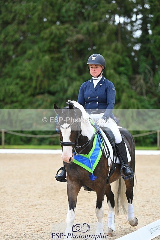 230813-163507-08392 - Elem Bronze Presentations