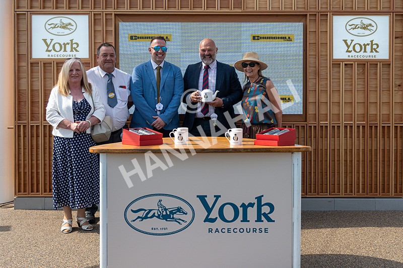 230526-Race 5-Reliable Ricki-9784 - Race 5 15.50pm Reg Bond 'Always And Forever' Handicap