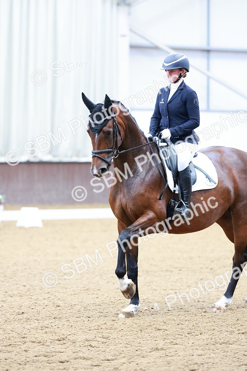 SBM_006075 - Class 3 - Medium 6 - 16.16-17.28