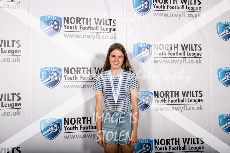 North Wilts Presentations 2026-368 - Tyrone Mings Youth Volcanoes