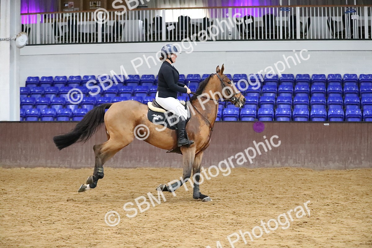 SBM_002930 - Class 6 - Chase Me Charlie