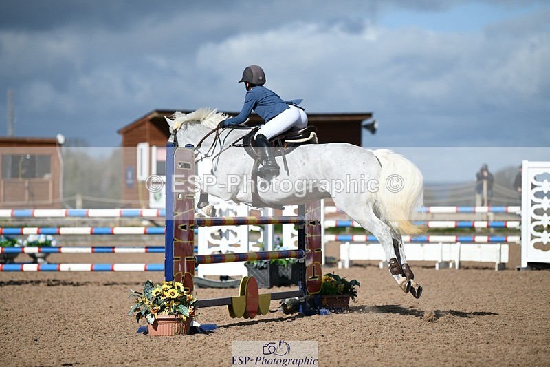 250328-094454-00251 - Cls 1 Snr 1.05m and 1.10m Open