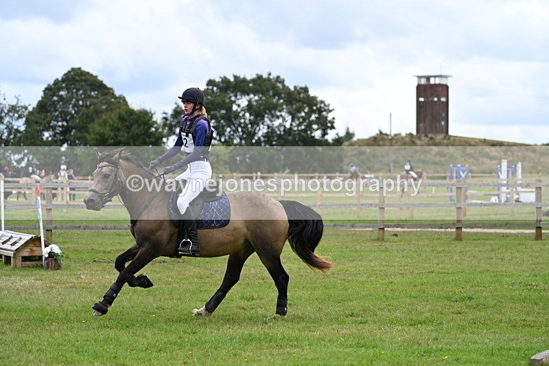 WJ7_8581 - 60cm Time 12:11 to 12:30