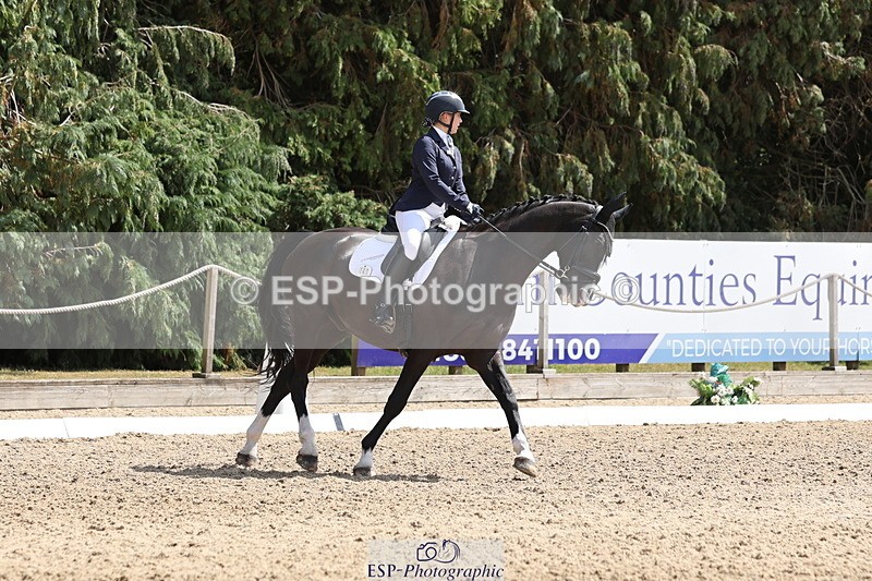 250809A-140743-03897 - 141-Brooklyn.DawRoulette.MKM