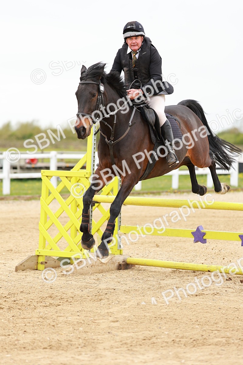 SBM_005626 - Class 6 - 90cm