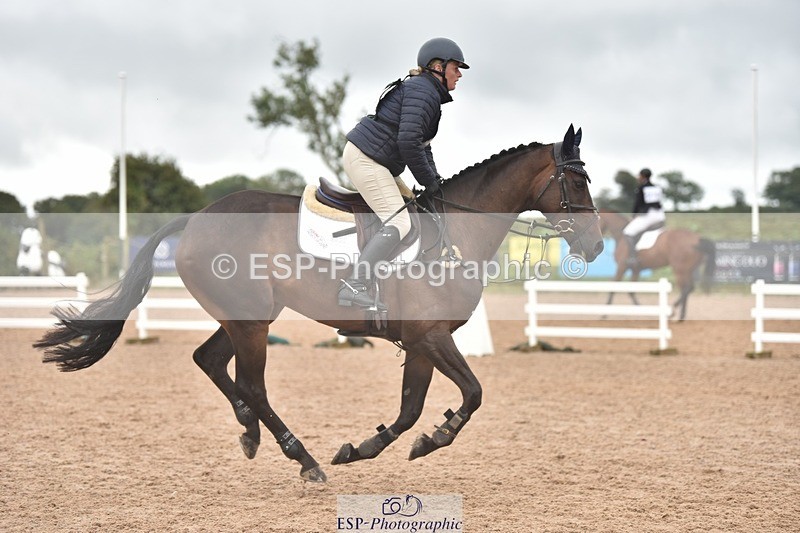 250830-111838-00510 - D-155-Charlotte.Rowe