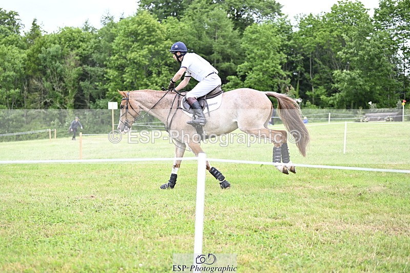 250524A-171648-14709 - C-282-Harry.Meade-NASHVILLE