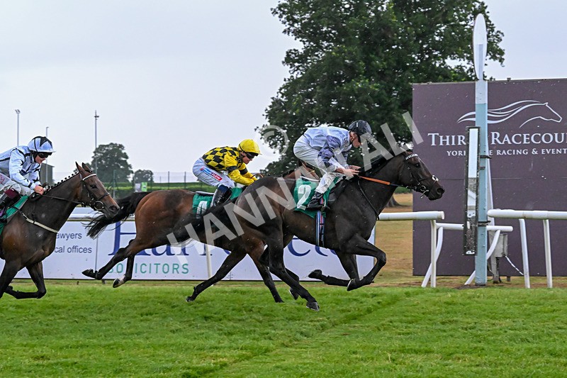 150725-Race 1-Atmosphere-6443 - Race 1