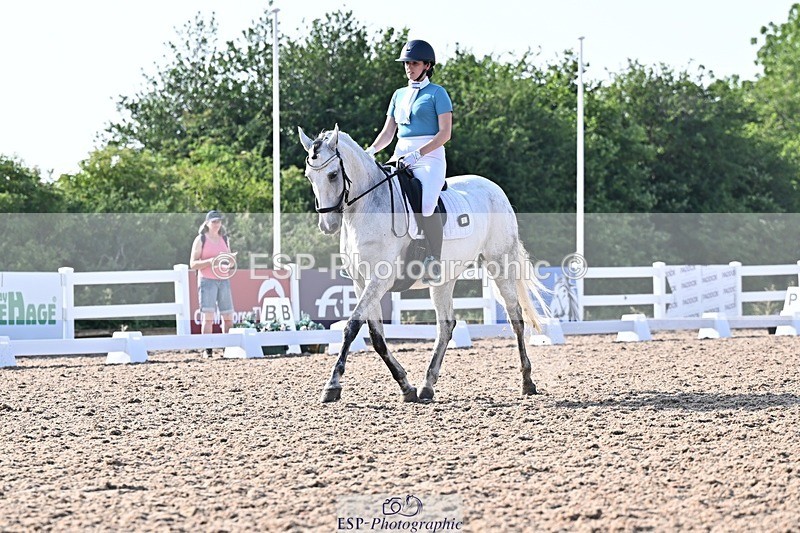 250621-181018-12485 - Cls 36 - Adv Medium 6