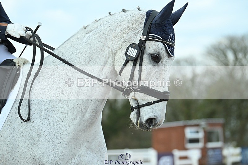 250403-090432-00520 - 052-Elizabeth.Allen-Freestyle.R