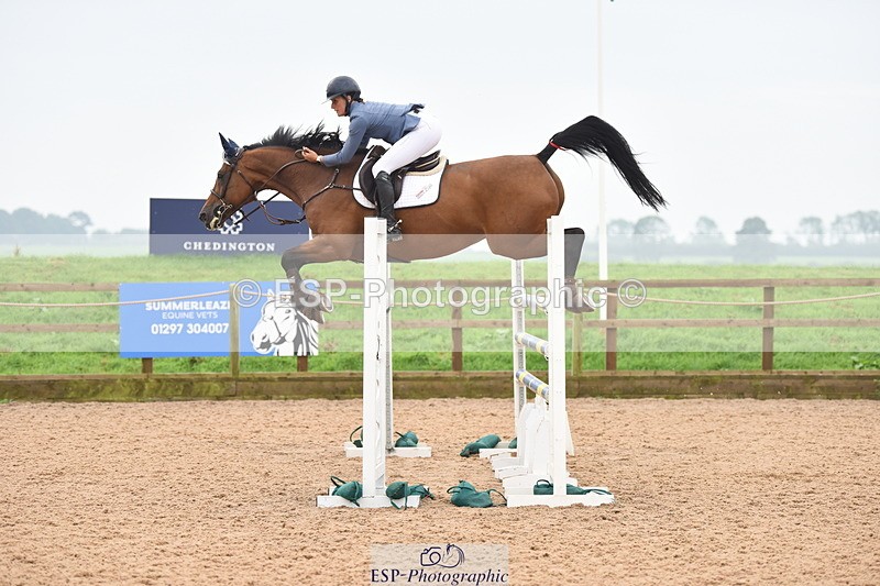 230916A-130944-05032 - Cls 16 National 1.30m