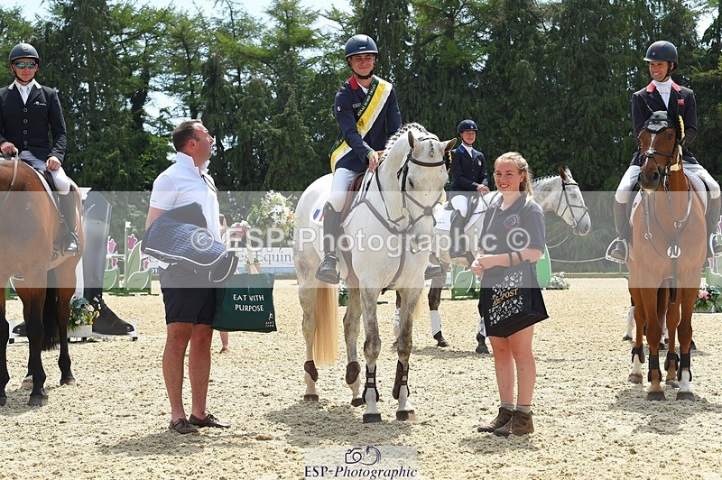 230528-133646-16030 - 3* Presentations