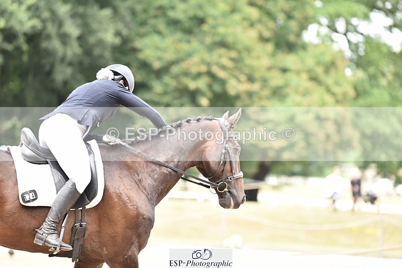 140110A-003526-10670 - 124-Latisha.Nazaruk-Southern.Cross.Brunei