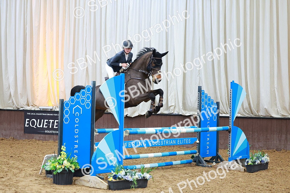 SBM_002656 - Class 9 - Senior Discovery - 1.00m