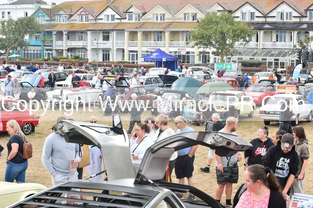 SH4_8965 - Torbay Old Wheels Club