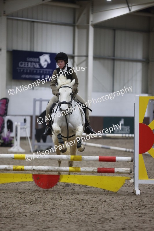 20260125-3202 - Class 3 - 60cm